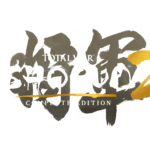 Con 4 Millones de Jugadores, TCG: Card Shop Simulator ha Lanzado su Versión 1.0 en PC y Consolas