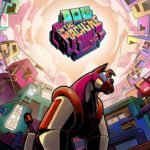 Emergency Room Simulator llegará en formato físico para PlayStation 5