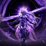 El juego de supervivencia de mundo abierto Dune: Awakening llega con inicio anticipado a PlayStation y XBOX