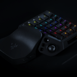 Maestro ya disponible en formato físico para Nintendo Switch