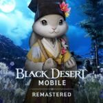 Dune: Awakening ya está disponible para consolas; el nuevo modo para un jugador y el DLC de la película ya están disponibles en todas las plataformas