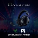 La beta de crossplay de Arkheron, de Bonfire Studios, comienza el 25 de septiembre en XBOX Series X|S, PlayStation 5 y PC