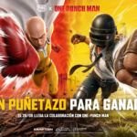 Las series de televisión más aclamadas de Warner Bros. llegan oficialmente a la Tienda Prime Video