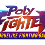 ¡Kim Kaphwan llega a la Temporada 3 de FATAL FURY: City of the Wolves!