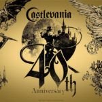 MY HERO ACADEMIA CELEBRA 10 AÑOS DE HISTORIA CON SU ÉPICA GIRA MUNDIAL