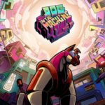 El Nuevo Juego Móvil de MY.GAMES, Hunting Rivals, Supera Los $3 Millones de Ingresos y Los 3 Millones de Instalaciones