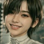 Sony pagará casi $8 millones por acuerdo en demanda colectiva sobre precios de juegos