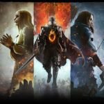 Director de Stellar Blade reconoce las preocupaciones por el polémico video musical generado con IA