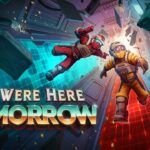 El clásico “Suavemente” llega a Fortnite como pista de improvisación