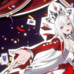 Pearl Abyss lanzó Charting the Unknown a nivel mundial, el nuevo DLC de Crimson Desert Enhanced