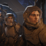 ¡Verdansk llega a Call of Duty: Mobile para celebrar su séptimo aniversario!