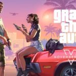 El Simulador Relajante Warehouse Catastrophe Se Lanza el 27 de Octubre para PC
