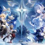 Hazard Levels Deluxe Edition llegará en formato físico en febrero de 2027