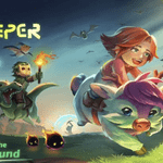 Zenless Zone Zero Versión 3.3 Viaje al Cielo se lanza el 21 de octubre — Los agentes S-Rango Phoenix y Severian se unen a la batalla, junto con la nueva jugabilidad de combate con mechas.