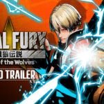 El Souls-like en Primera Persona Valor Mortis Llega el 13 de Octubre y Estrena Trailer de Jugabilidad
