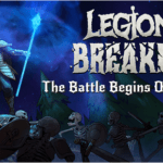 WEBZEN actualiza MU: Pocket Knights con el nuevo sistema de crecimiento “Arka” y la nueva mazmorra “Avalancha de Jefes”