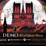 Last Epoch lanza su temporada 5 “Rage of the Frostborn”