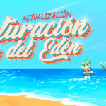 Capy Castaway ya está disponible en español latinoamericano