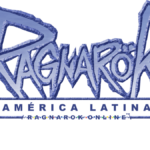 Capy Castaway ya está disponible en español latinoamericano