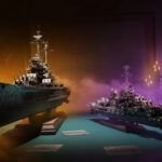 AION 2 asciende a nuevas alturas: más de 400 mil jugadores simultáneos y el #1 en tres listas de Steam