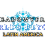 No te pierdas la transmisión de las finales del Campeonato Mundial de Sonic Racing: CrossWorlds 2026, la presentación del segundo año y más