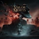 NC lanza la actualización “Beyond the Realm” de Lineage II
