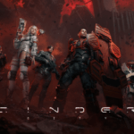 ¡Ya disponible! – Las Ofertas de Halloween de la Epic Games Store 2026: hasta 80% de descuento en los mejores títulos de terror y títulos AAA