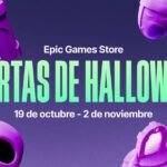 CINDER CITY: El video del detrás de escena profundiza en las tácticas, juego cooperativo y combates contra jefes