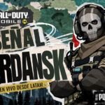 Call of Duty: Modern Warfare 4 llega el 23 de octubre con un Multijugador repleto de contenido