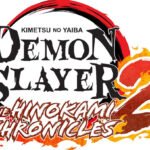 Noticias | VIRTUA FIGHTER CROSSROADS revela al nuevo personaje Lionel en su último tráiler