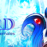 Romancing SaGa supera el millón de unidades vendidas + nuevos detalles del próximo remake