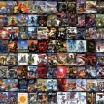 Nintendo asegura que no abandonará los juegos físicos pese a las decisiones de PlayStation